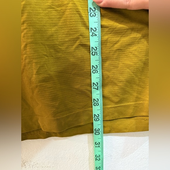 Lululemon Long Sleeve Swiftly Tech 2.0 Size 18 - Picture 7 of 8